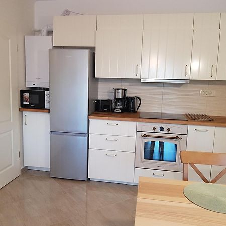 Apartament Monadin 3 Brašov Exteriér fotografie