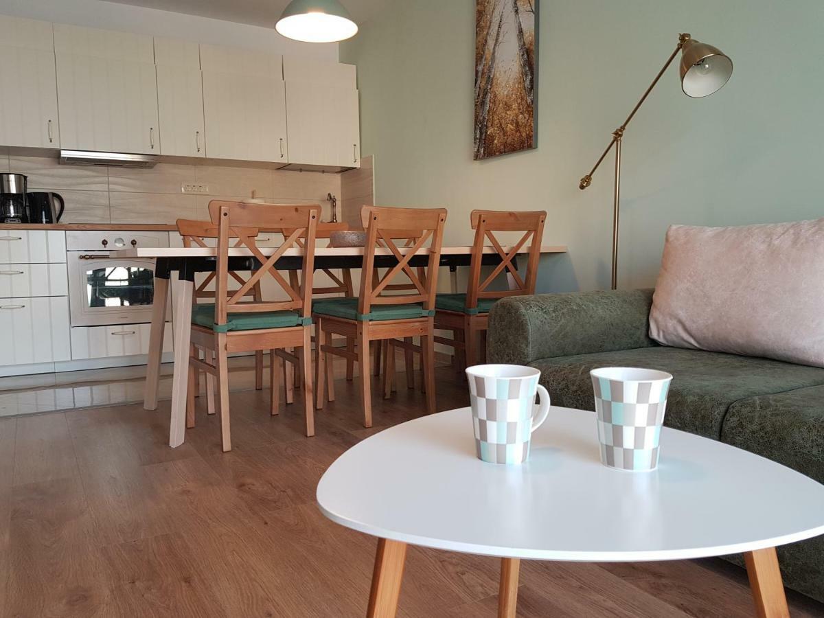 Apartament Monadin 3 Brašov Exteriér fotografie