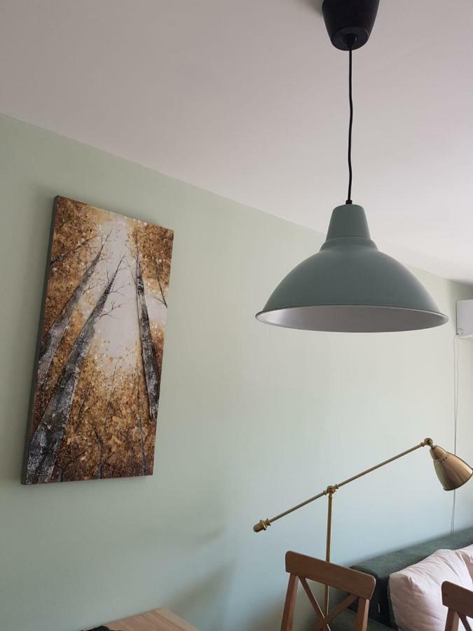 Apartament Monadin 3 Brašov Exteriér fotografie