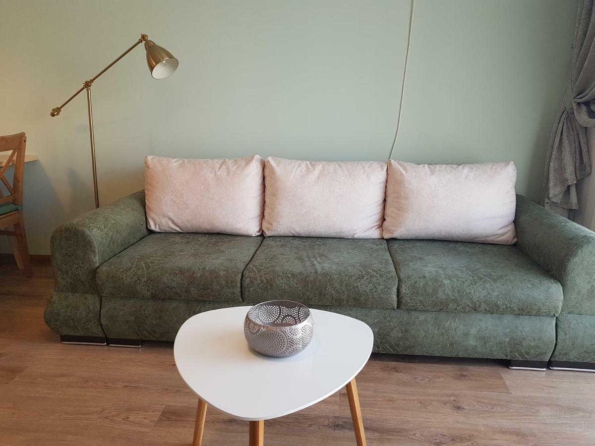Apartament Monadin 3 Brašov Exteriér fotografie
